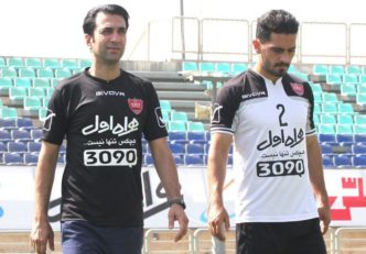امید عالیشاه