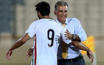 پرسپولیس