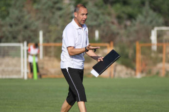 تراکتور سازی تبریز