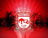 برنامه ورزشی سوت