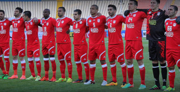 تراکتورسازی