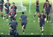 اخبار کوتاه