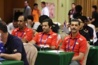 علیرضا طلوعکیان - علیرضا طلوع کیان