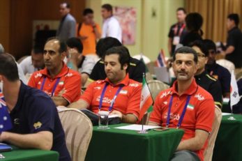 علیرضا طلوع‌کیان - علیرضا طلوع کیان