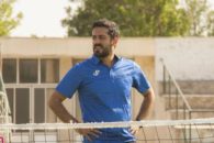 تراکتورسازی