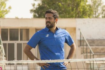 تراکتورسازی