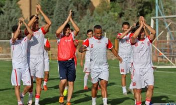 تراکتورسازی