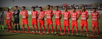 تراکتورسازی