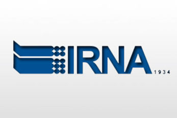 ورزشکار المپیکی