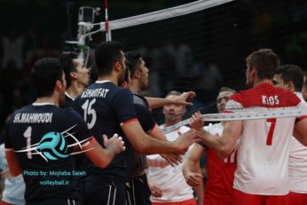 بارتوش کورک