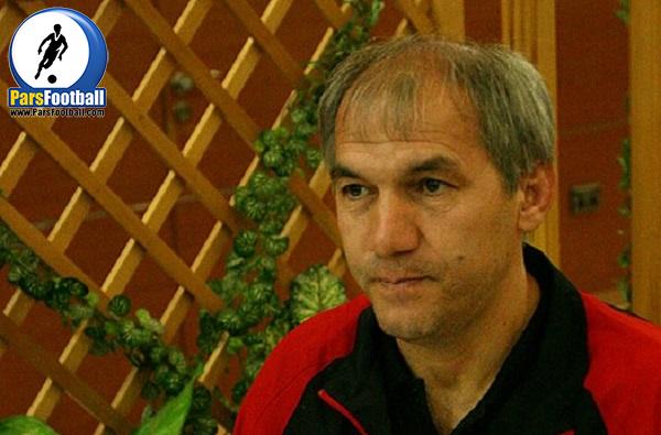 محمدعلی یحیوی