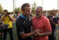 حسین یاریار