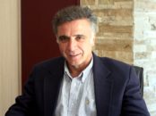 رامین رضاییان