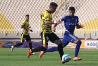 استقلال خوزستان