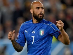 سیمونه زاتزا