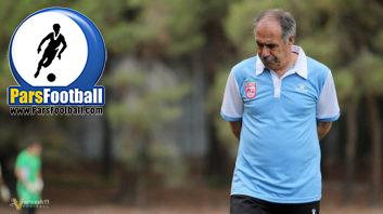 تراکتورسازی