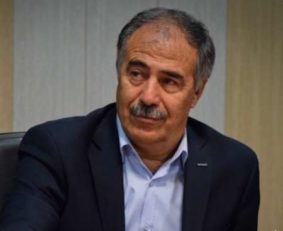 ایوب ذوالفقاری - تراکتورسازی و پرسپولیس