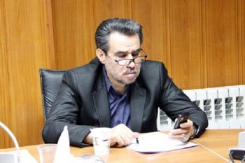 غلامحسن ذوالقدری مدیر تیم‌های ملی تکواندو