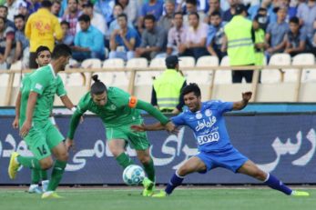 استقلال برای فرار از قعر جدول و برای اینکه با روحیه خوب به مصاف پرسپولیس برود نیاز به کسب 3 امتیاز در این بازی دارد. ماشین سازی هم در این بازی انگیزه زیادی دارد که بتواند شایستگی های خود را در ورزشگاه آزادی نشان بدهد.