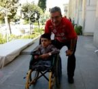 برانکو سرمربی پرسپولیس