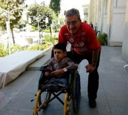 برانکو سرمربی پرسپولیس