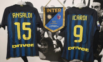 اینتر میلان