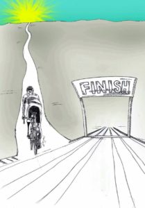 Processed with Snapseed.