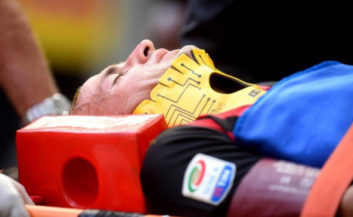 لوکا آنتونلی