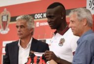 باشگاه فرانسوی نیس