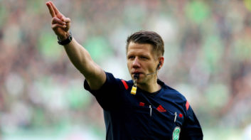 بایرن مونیخ