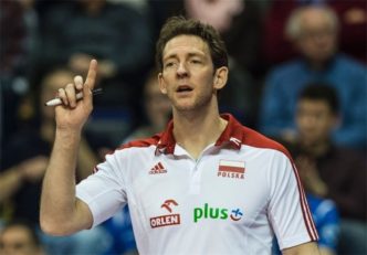 استفان آنتیگا