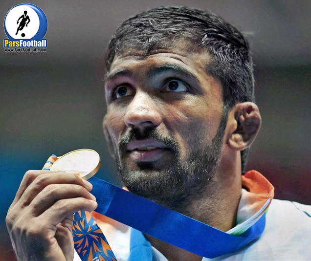 یوگشوار دات