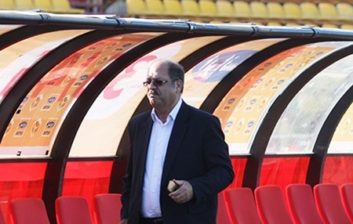 علی عباسی باشگاه سیاه جامگان