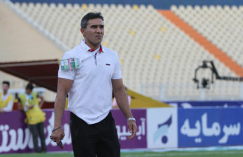 بیرانوند