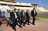 یادگار امام