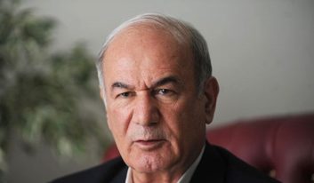 باشگاه استقلال