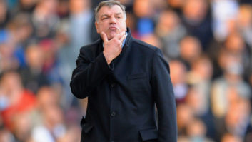 سم آلاردایس