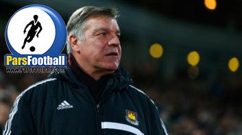 فوتبال انگلیس