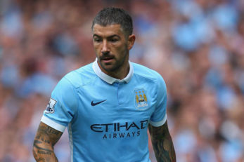 الکساندر کولاروف