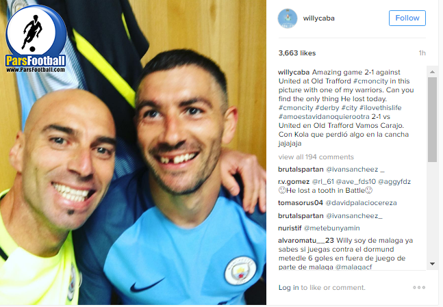 الکساندر کولاروف