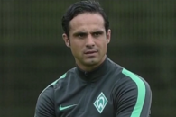 الکساندر نوری وردربرمن