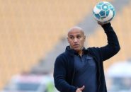 استقلال تهران