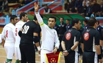 علی‌اصغر حسن‌ زاده