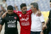 امید عالیشاه