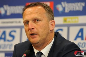 علیرضا جهانبخش