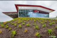 تیم آلکمار هلند