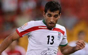 پرسپولیس