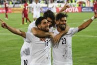 مقدماتی جام جهانی