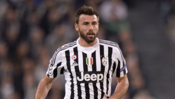 آندره آ بارتزالی