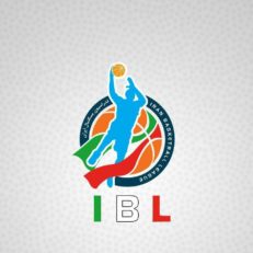 لیگ بسکتبال